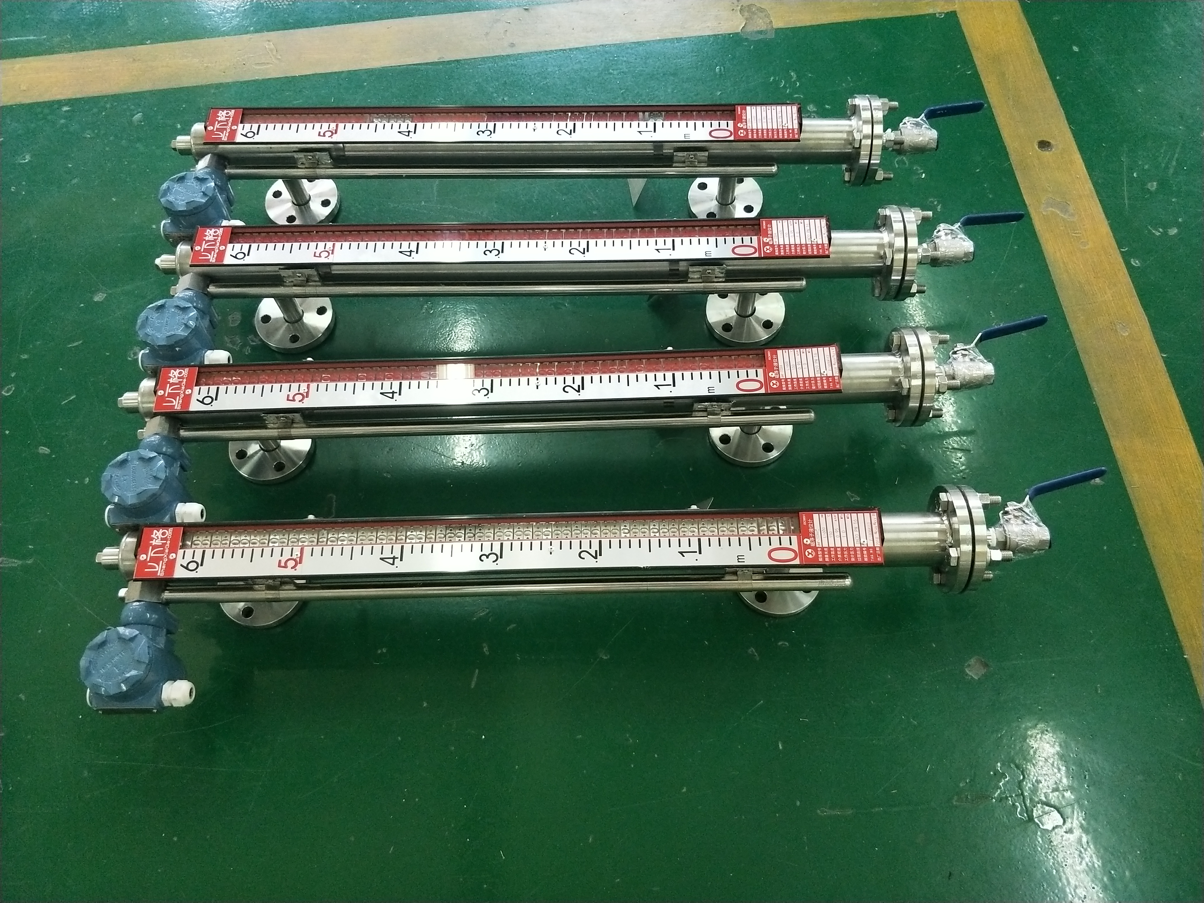 超低温七星彩安全投注网站
一般用于什么工况