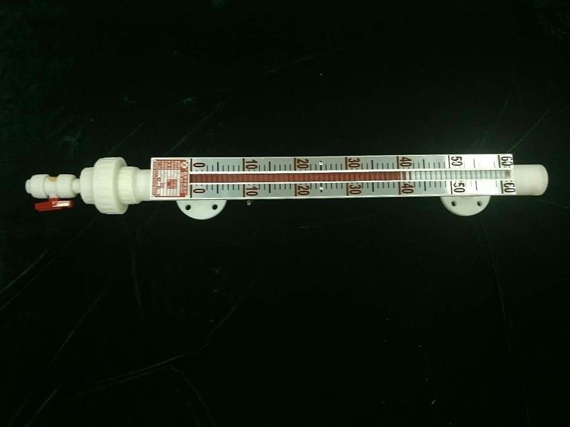 七星彩安全投注网站
