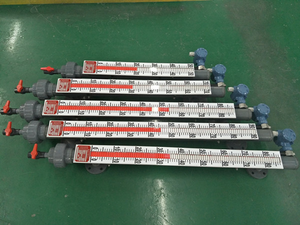 PVC七星彩安全投注网站
