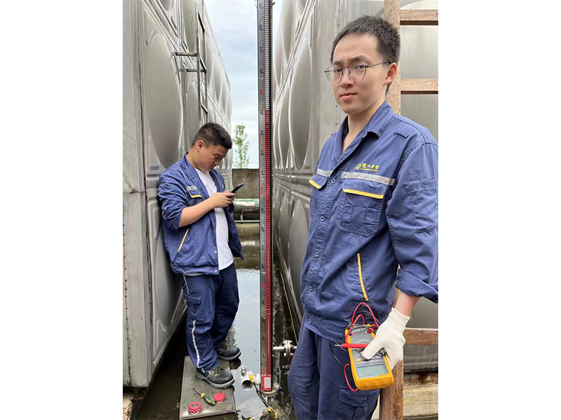 欧洲杯足球买球平台推荐
卫生级七星彩安全投注网站
用于泸州老窖