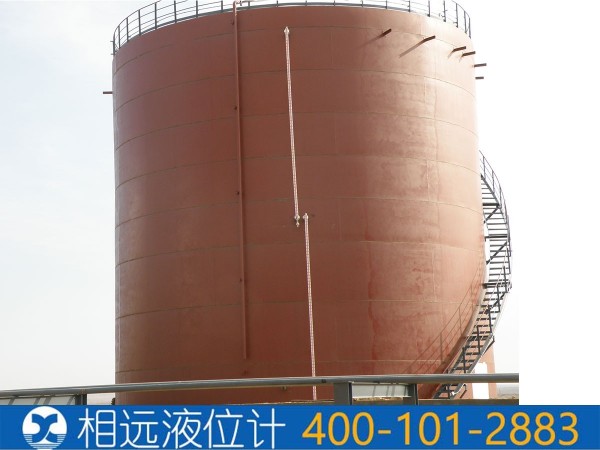 立式储罐超长磁反波胆网站源码程序
怎么安装