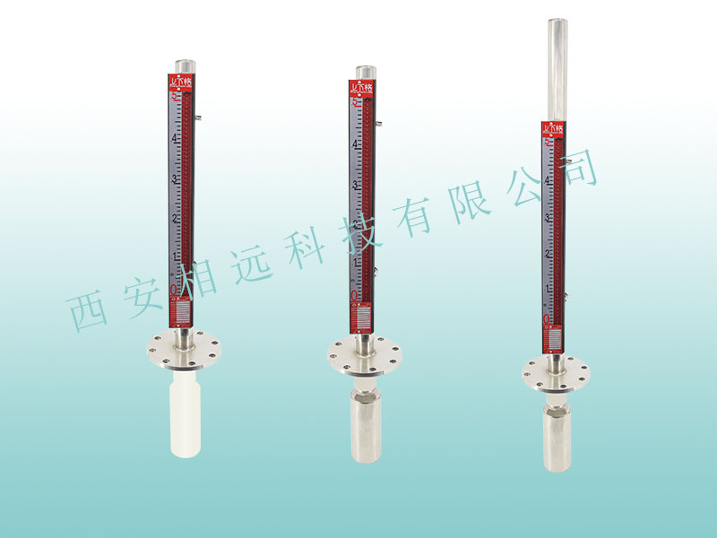 顶装七星彩安全投注网站
