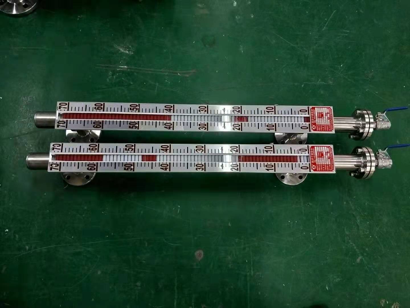 低温七星彩安全投注网站
应用研究