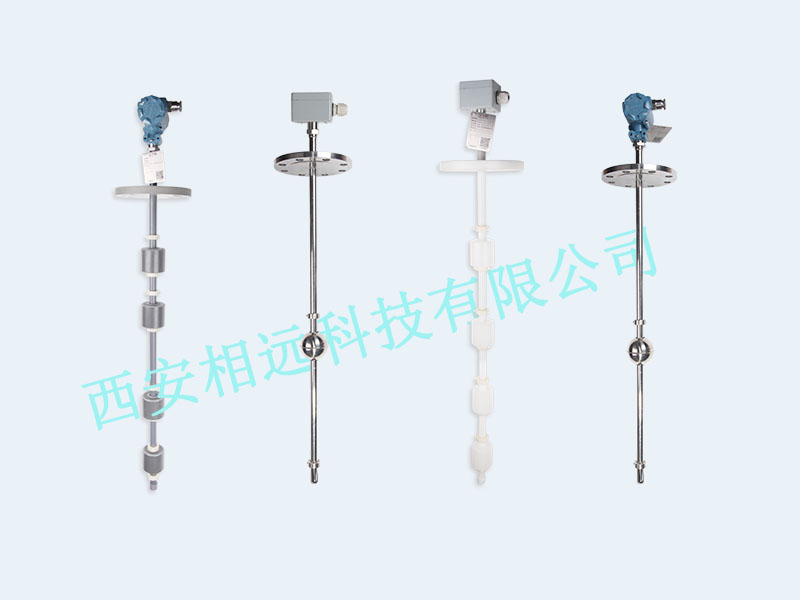 浮球 开关
