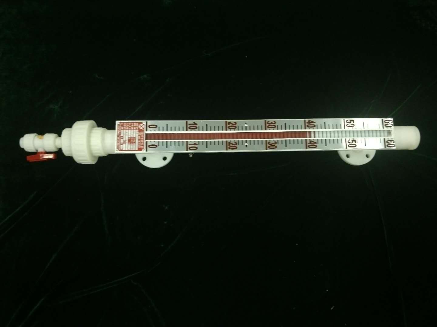 衬四氟七星彩安全投注网站
的使用场景