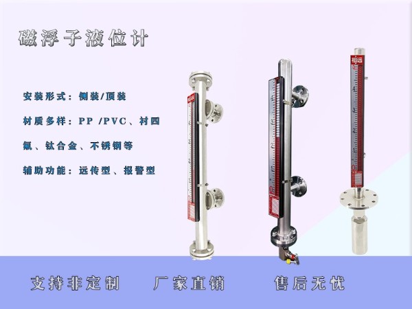 磁反波胆网站源码程序

