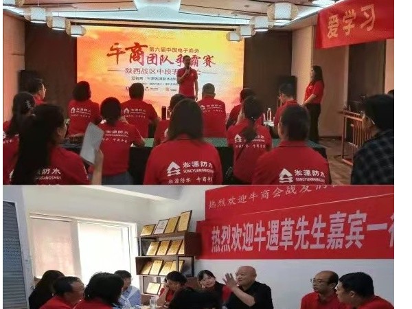 00b6f39b外围足球怎么玩
64200a64618c25a72c72