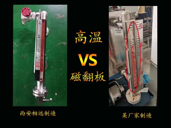 磁反波胆网站源码程序
看起来差不多，究竟差到哪里了？