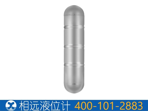 七星彩安全投注网站
的浮子如何选择