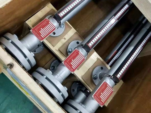 德国IA磁反波胆网站源码程序
与其他进口品牌液位计那个性比价高？