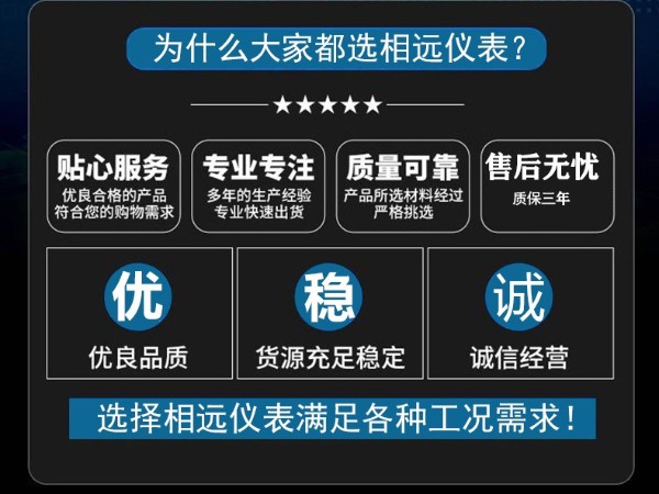 为什么大家都选欧洲杯足球买球平台推荐
仪表呢？