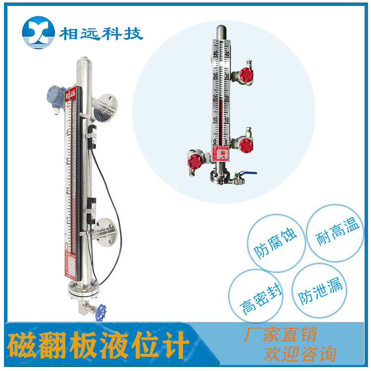 七星彩安全投注网站
30