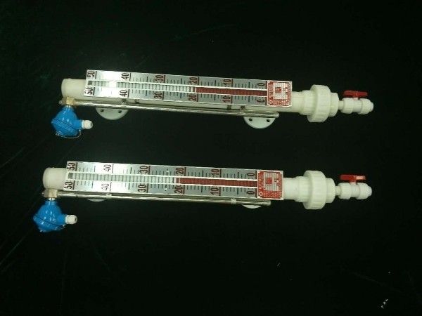 七星彩安全投注网站
可以用于医药行业吗?