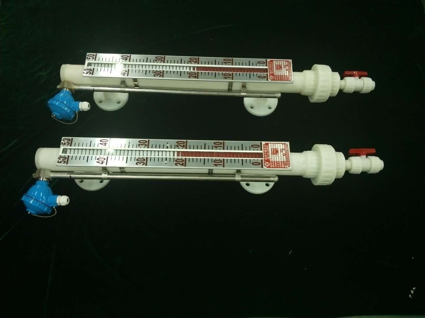 带远传七星彩安全投注网站
工作原理及应用场合