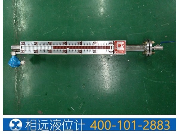 七星彩安全投注网站
现场装不上是什么原因？
