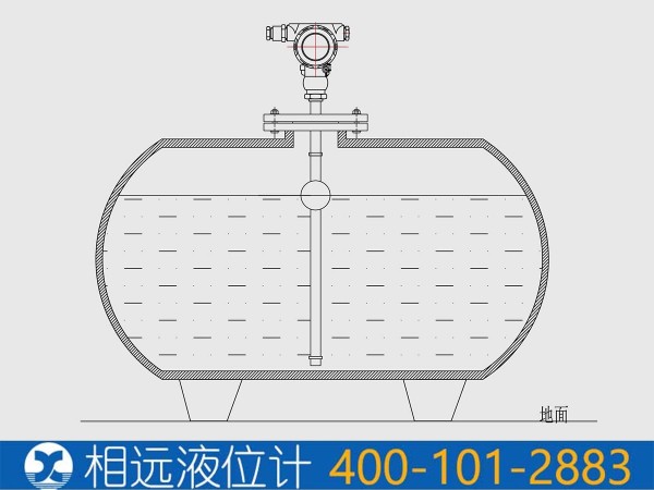 浮球液位计常见故障及解决方法