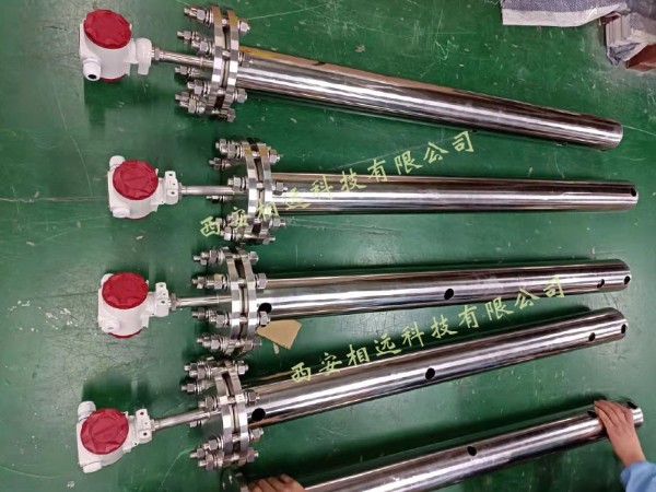 恭喜欧洲杯足球买球平台推荐
与四川某研究院签订磁致伸缩液位计合同