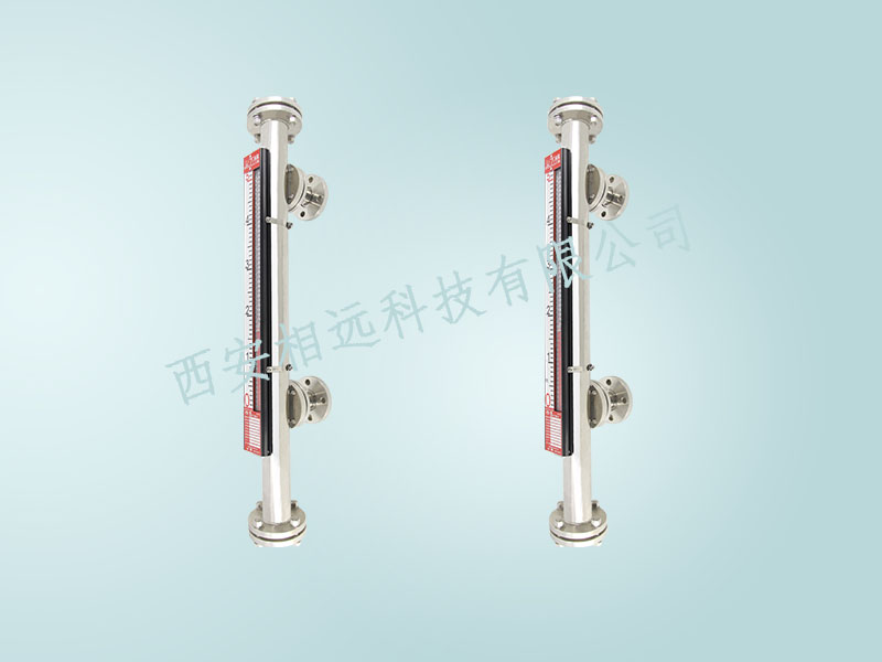 衬四氟七星彩安全投注网站
