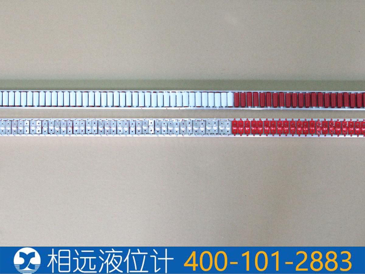 七星彩安全投注网站
面板出现翻花情况，可能是这几个地方出了问题
